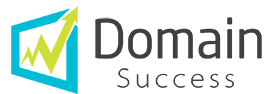 Domain Success
